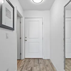 Unit 17 Maui Ohana Modern , Wailuku United States