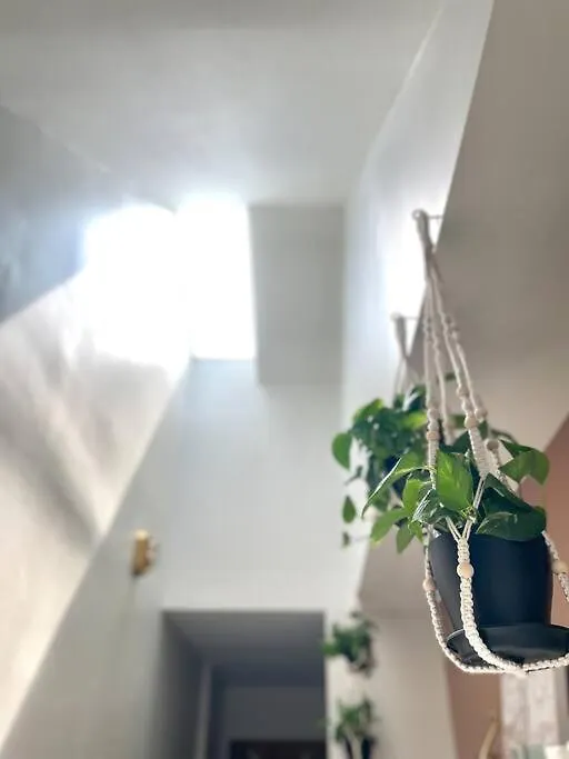 Geodis Park Apartment In Weho Nashville